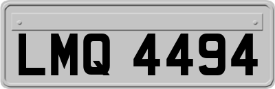 LMQ4494
