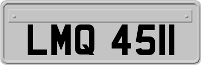 LMQ4511