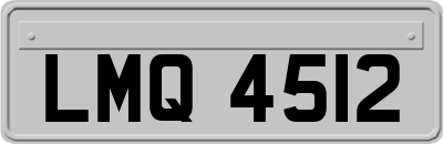 LMQ4512
