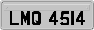 LMQ4514