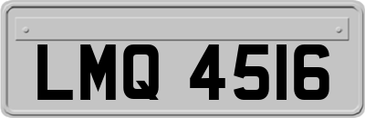 LMQ4516