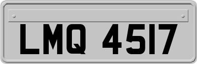 LMQ4517