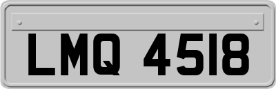 LMQ4518