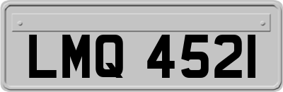 LMQ4521