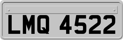 LMQ4522