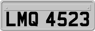 LMQ4523