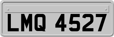 LMQ4527