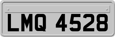 LMQ4528
