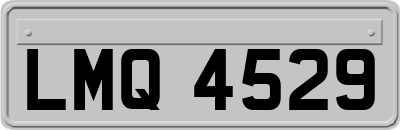 LMQ4529