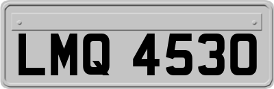 LMQ4530