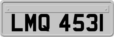 LMQ4531