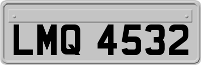 LMQ4532