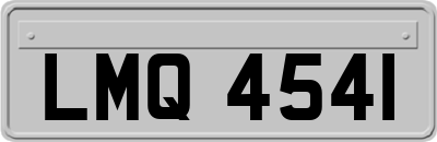 LMQ4541