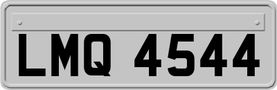 LMQ4544