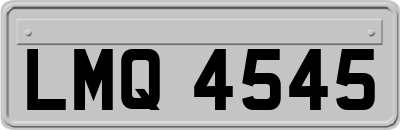 LMQ4545