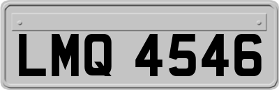 LMQ4546