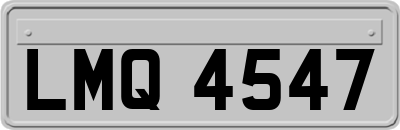 LMQ4547