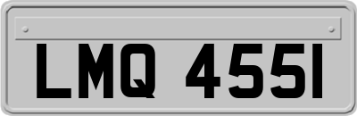 LMQ4551