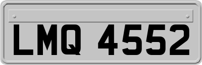 LMQ4552