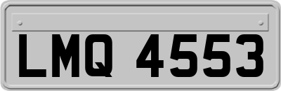 LMQ4553