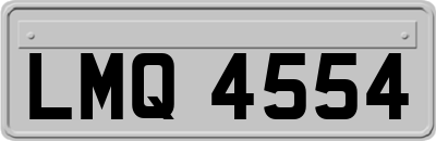 LMQ4554