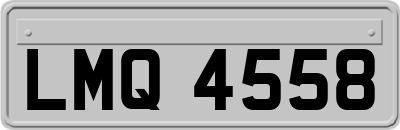 LMQ4558