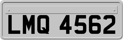 LMQ4562
