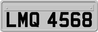LMQ4568