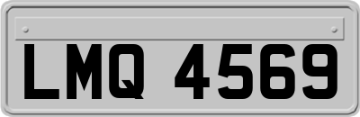 LMQ4569