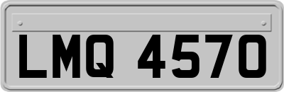 LMQ4570
