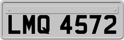 LMQ4572