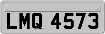 LMQ4573