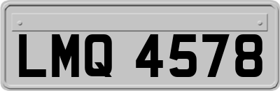LMQ4578