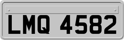 LMQ4582
