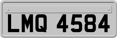 LMQ4584