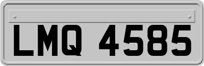 LMQ4585