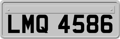 LMQ4586