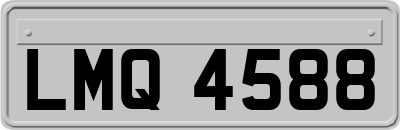 LMQ4588
