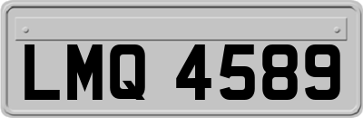 LMQ4589