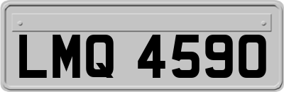 LMQ4590