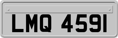 LMQ4591