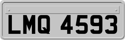 LMQ4593