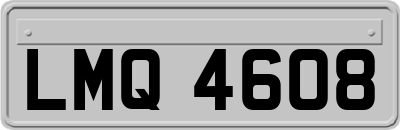 LMQ4608