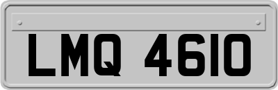 LMQ4610