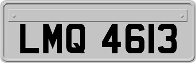 LMQ4613