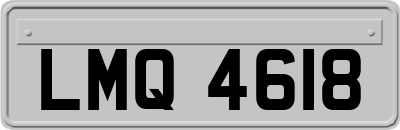 LMQ4618