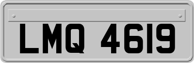 LMQ4619