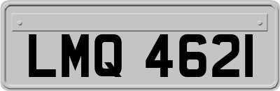 LMQ4621