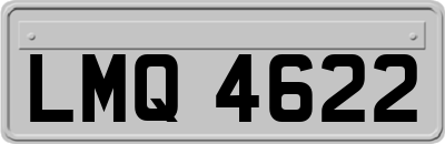 LMQ4622