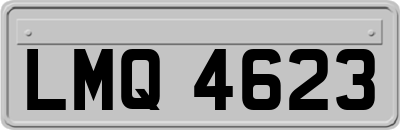LMQ4623